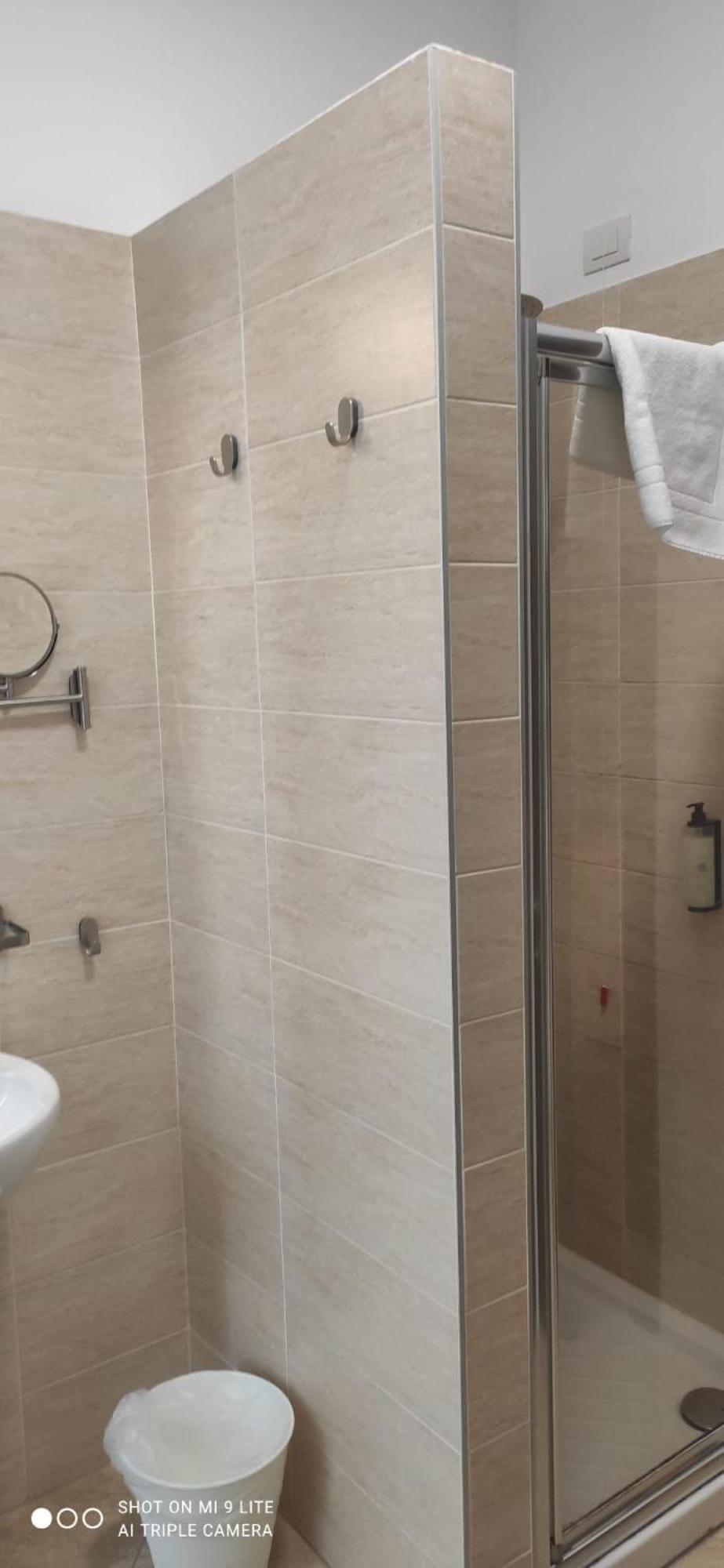 Palazzo Marignano Hotel Melegnano Extérieur photo