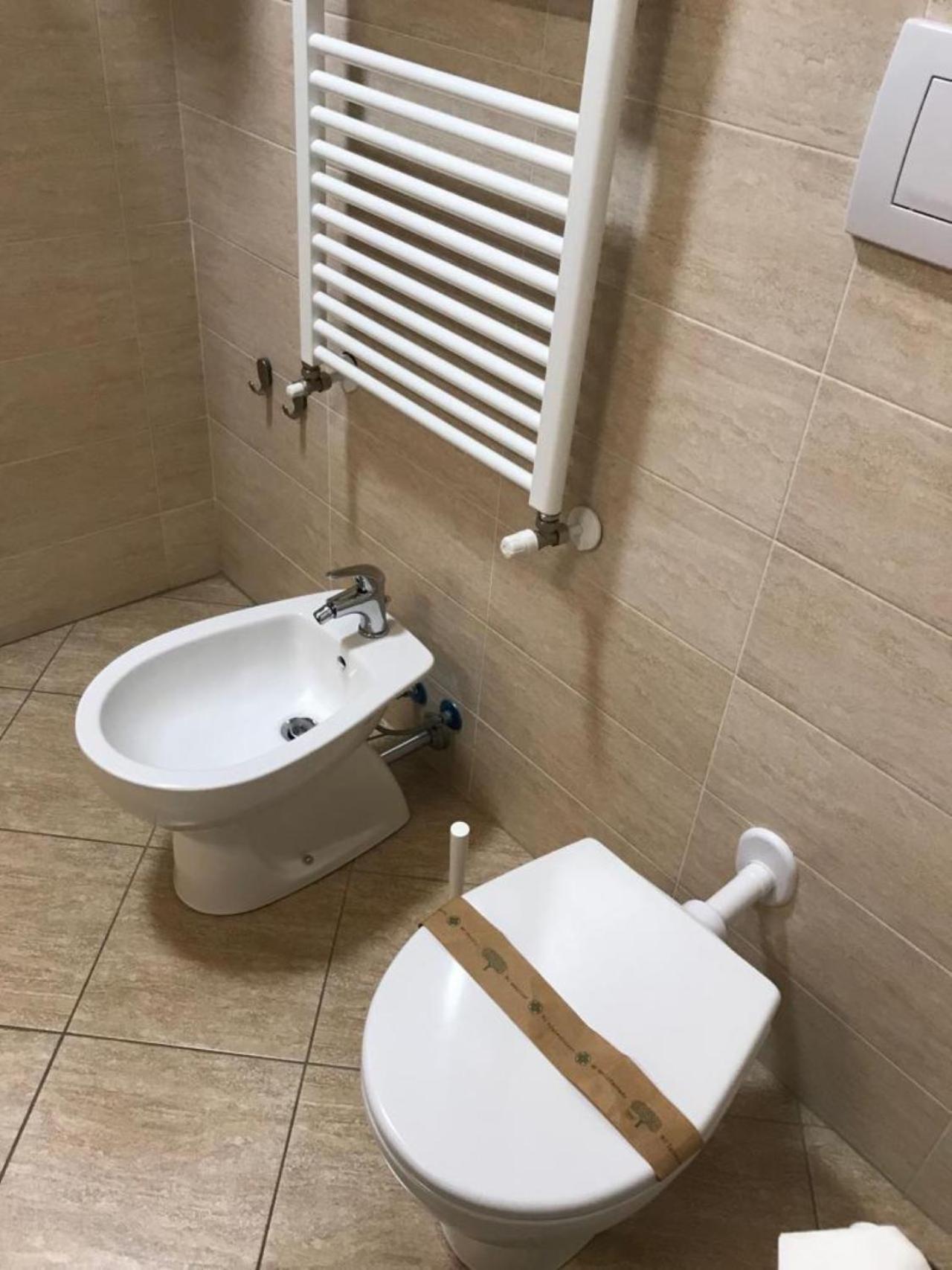 Palazzo Marignano Hotel Melegnano Extérieur photo